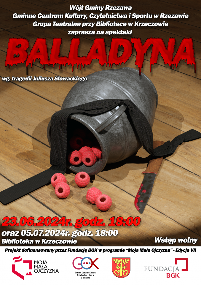 plakat_balladyna_poprawiony_v.2.2__1_.png
